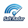 Salt Radar icon